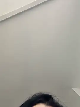 Snapshot of Meloddy_Rose chatting on 02.09.26 Meloddy Rose online show from 02.09.26