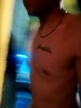 Snapshot of demianmont chatting on 01.14.26 demianmont online show from 01.14.26