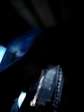 Snapshot of demianmont chatting on 02.14.26 demianmont online show from 02.14.26