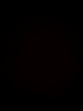 Aff2355 online show from 10.24.25