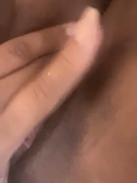 Aff2355 online show from 10.30.25