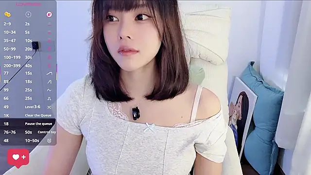 yara hot1 online show from 04.04.26