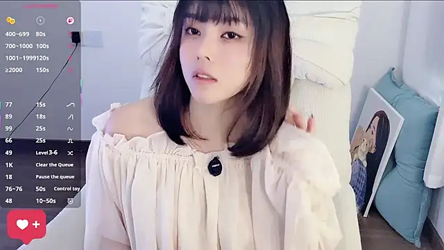 yara hot1 online show from 04.26.26