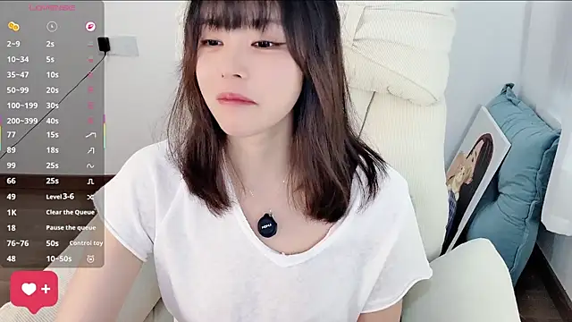 yara hot1 online show from 05.16.26