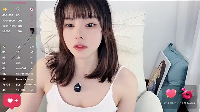 yara hot1 online show from 05.22.26
