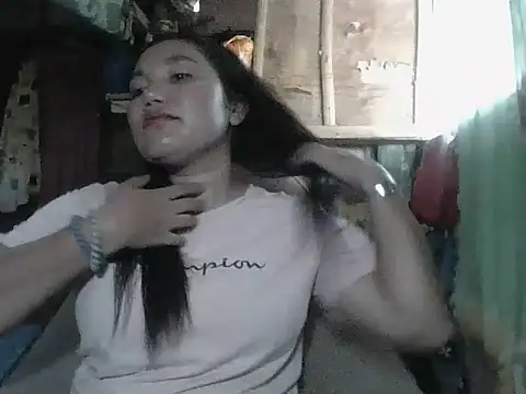 Snapshot of vivahot_sweet chatting on 05.02.26 vivahot sweet online show from 05.02.26
