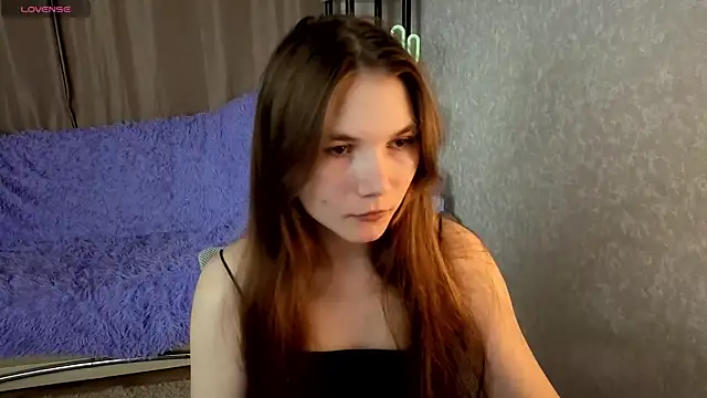 Nika OMG online show from 10.08.25