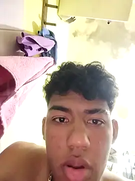 Lale-Adrian online show from 11.27.25