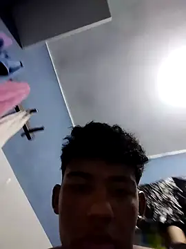 Lale-Adrian online show from 12.03.25