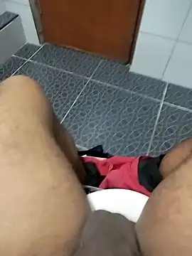 Lale-Adrian online show from 12.14.25