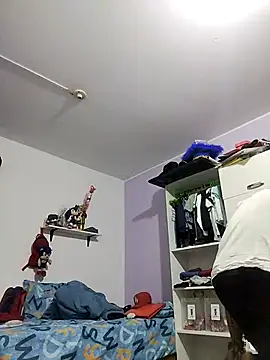 Lale-Adrian online show from 12.17.25