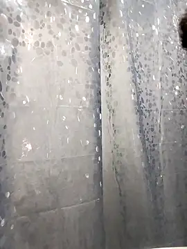 Lale-Adrian online show from 12.20.25