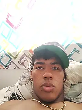 Lale-Adrian online show from 01.13.26