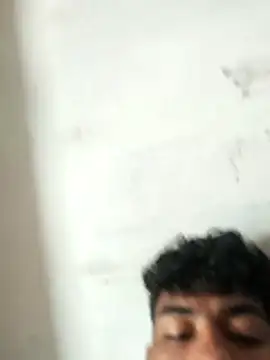 Lale-Adrian online show from 01.17.26