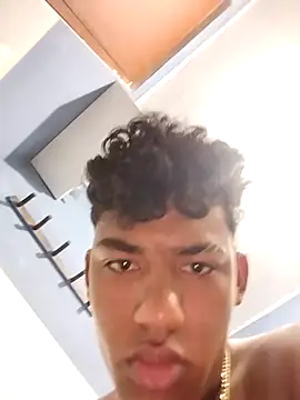 Lale-Adrian online show from 02.06.26