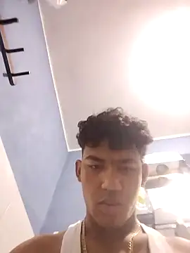 Lale-Adrian online show from 02.10.26