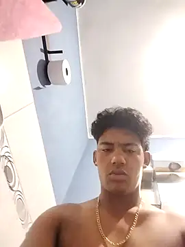 Lale-Adrian online show from 02.24.26