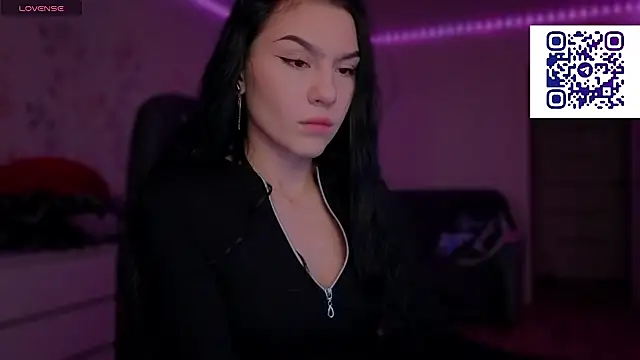 kara liffe online show from 03.06.26