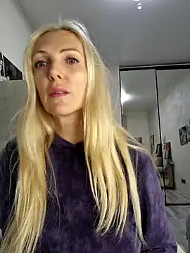 Monna online show from 11.11.25