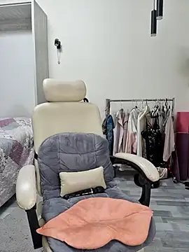 Monna online show from 02.03.26