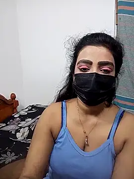 Snapshot of Darkchocosl8 chatting on 03.14.26 Darkchocosl8 online show from 03.14.26