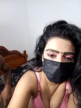 Snapshot of Darkchocosl8 chatting on 03.18.26 Darkchocosl8 online show from 03.18.26