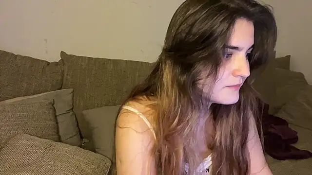 Vivalenti Kiss online show from 11.08.25