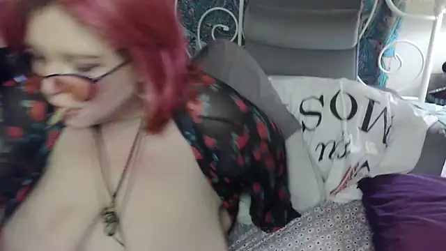 g0lden are0las89 online show from 12.01.25