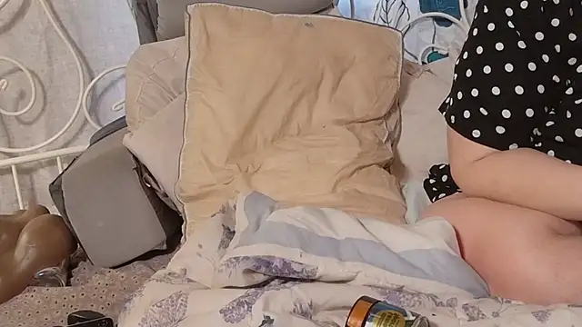 Snapshot of g0lden_are0las89 chatting on 02.04.26 g0lden are0las89 online show from 02.04.26