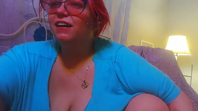 Snapshot of g0lden_are0las89 chatting on 02.25.26 g0lden are0las89 online show from 02.25.26