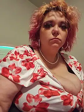 g0lden are0las89 online show from 06.18.26