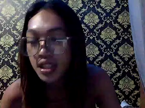 your wifey online show from 09.15.25