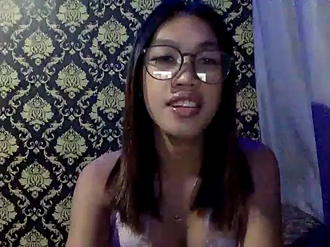 your wifey online show from 10.02.25