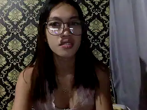 your wifey online show from 10.08.25