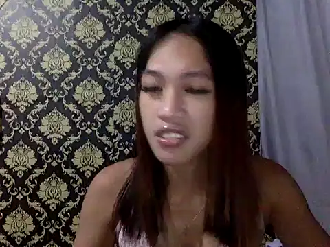 your wifey online show from 10.11.25