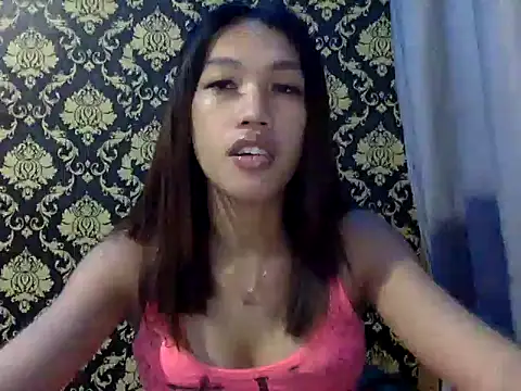your wifey online show from 10.21.25