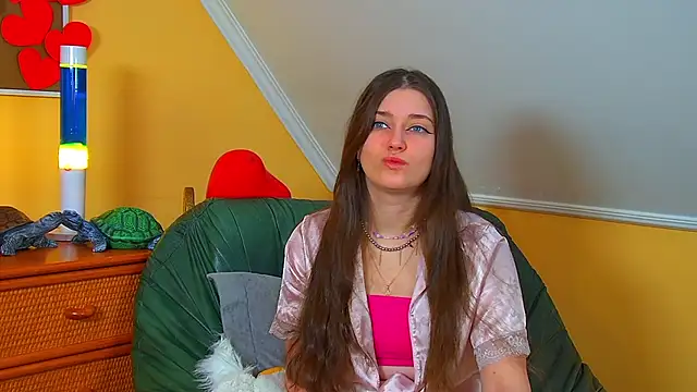 JessicaJewells online show from 02.15.26