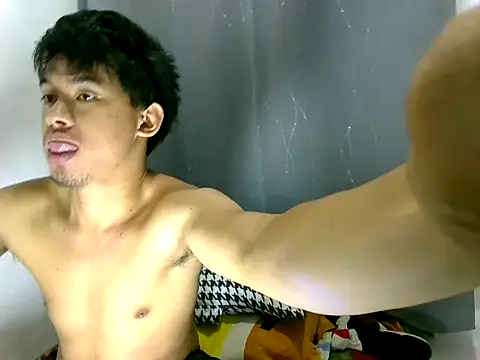 Hardcockeson online show from 09.12.25