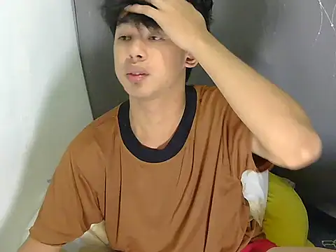 Hardcockeson online show from 09.27.25