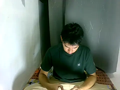 Hardcockeson online show from 10.26.25