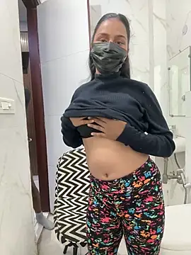 KAMUKH-NEHA-SEXY online show from 12.18.25