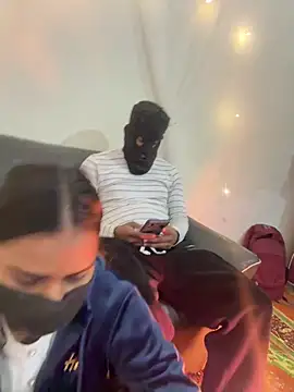 KAMUKH-NEHA-SEXY online show from 01.17.26