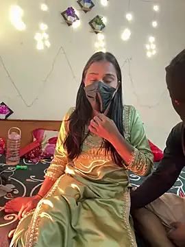 KAMUKH-NEHA-SEXY online show from 02.08.26