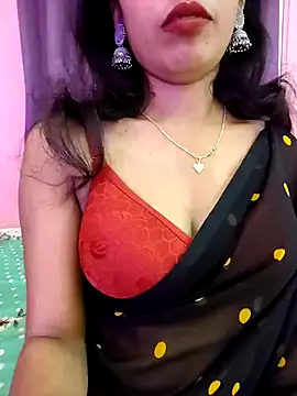 Snapshot of priya_26 chatting on 09.14.25 priya 26 online show from 09.14.25