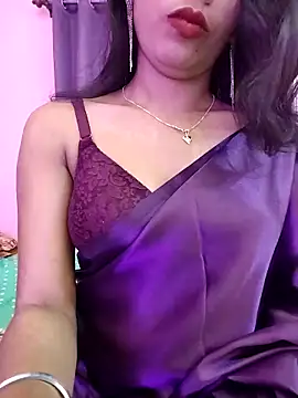 Snapshot of priya_26 chatting on 09.15.25 priya 26 online show from 09.15.25