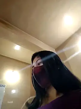 Snapshot of priya_26 chatting on 10.04.25 priya 26 online show from 10.04.25