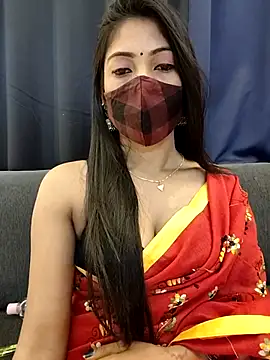 Snapshot of priya_26 chatting on 10.05.25 priya 26 online show from 10.05.25