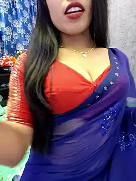 priya 26 online show from 01.07.26