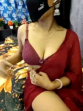 priya 26 online show from 04.08.26