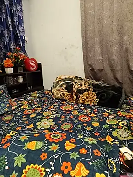 priya 26 online show from 05.31.26
